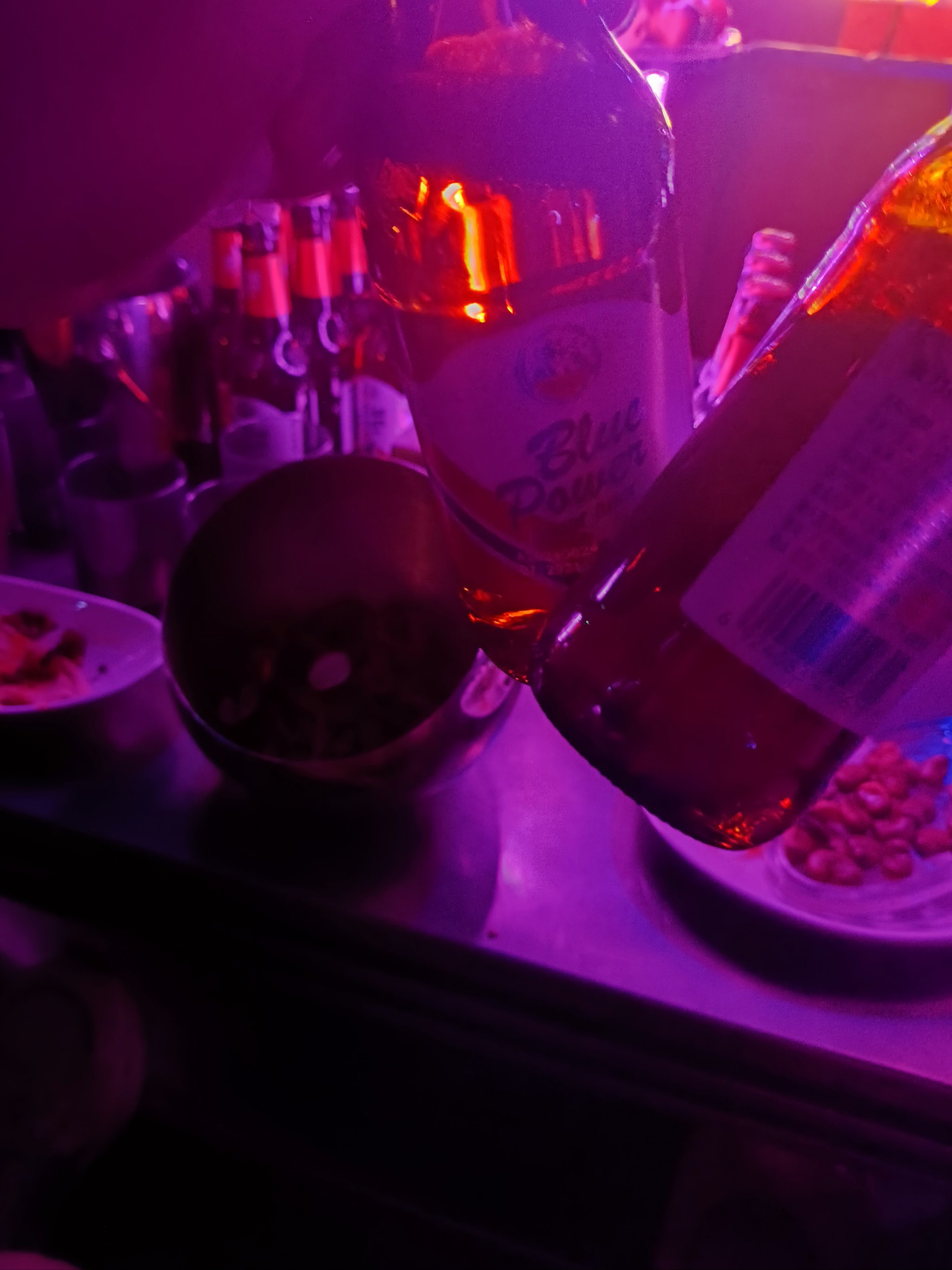 沧州商务KTV，欢乐无限-沧县ktv预定