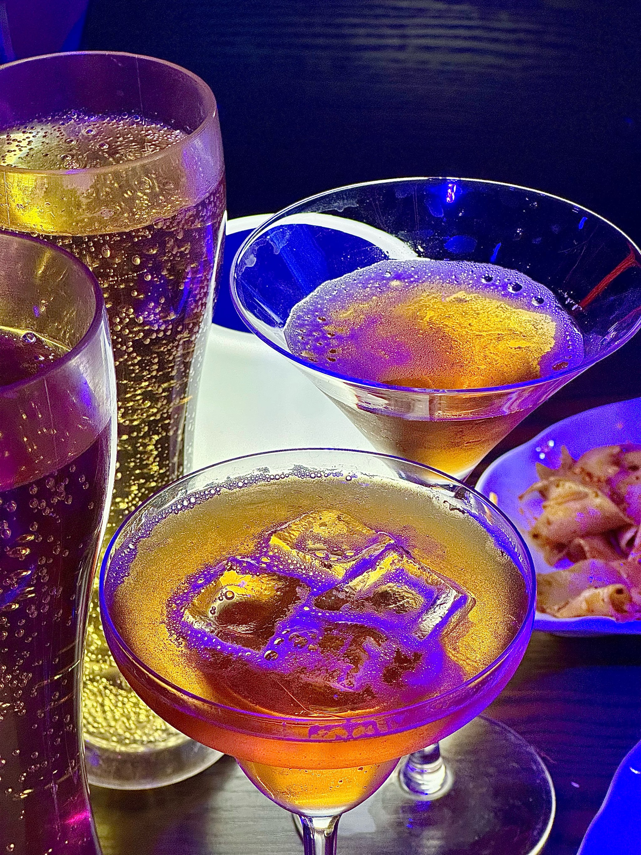 沧州商务ktv，时尚安全环境，价格实惠-沧县ktv预定